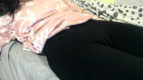 samantha_699 online show from 06/14/26, 12:29