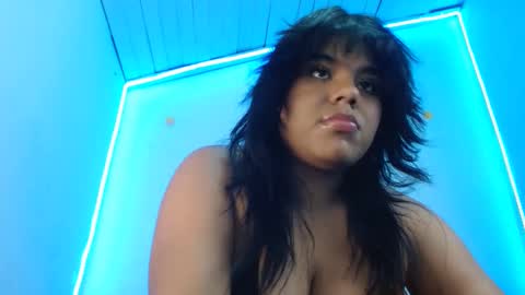 samantha_890 online show from 09/14/25, 12:43