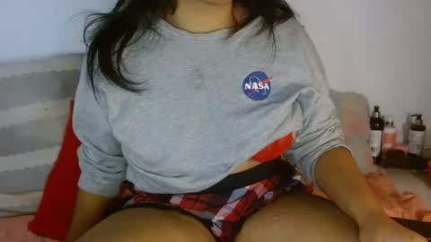 Snapshot of samantha_890 chatting on 10/28/25, 11:51 samantha_890 online show from 10/28/25, 11:51