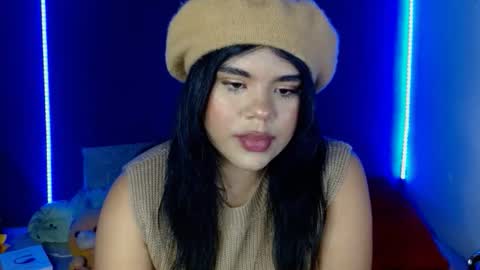 Snapshot of samantha_890 chatting on 01/08/26, 11:18 samantha_890 online show from 01/08/26, 11:18