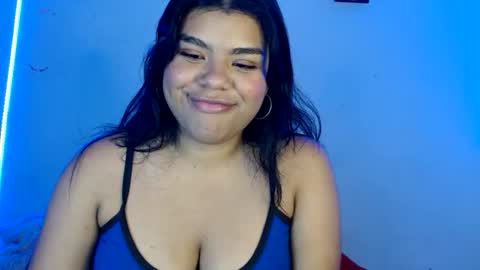 Snapshot of samantha_890 chatting on 05/08/26, 01:11 samantha_890 online show from 05/08/26, 01:11