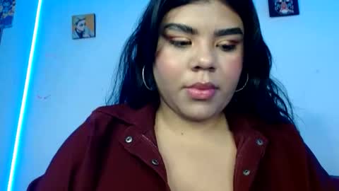Snapshot of samantha_890 chatting on 05/27/26, 10:51 samantha_890 online show from 05/27/26, 10:51