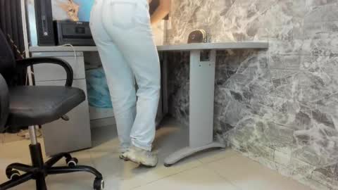 Snapshot of samantha__cooper__ chatting on 03/13/26, 11:28 Samantha online show from 03/13/26, 11:28