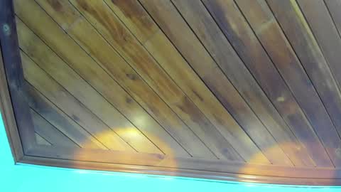 Snapshot of samantha__garcia chatting on 03/03/25, 06:01 Samantha online show from 03/03/25, 06:01