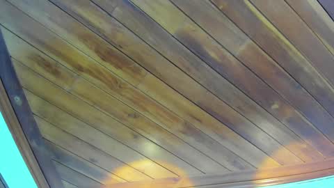 Snapshot of samantha__garcia chatting on 03/03/25, 09:05 Samantha online show from 03/03/25, 09:05