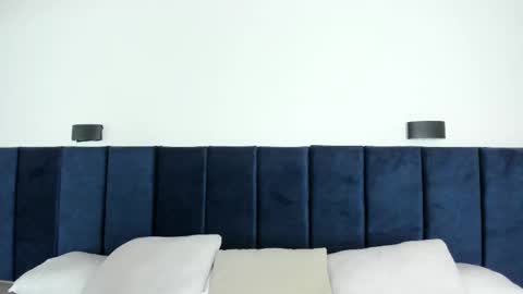 Snapshot of samantha__garcia chatting on 03/06/25, 08:48 Samantha online show from 03/06/25, 08:48