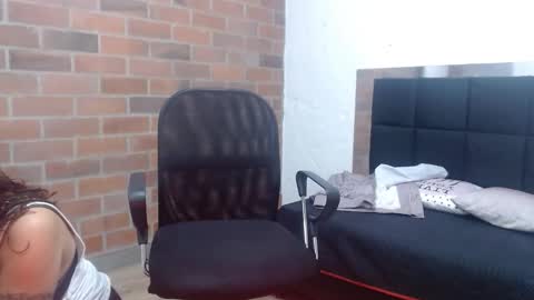 SAMANTHA online show from 10/06/25, 01:03