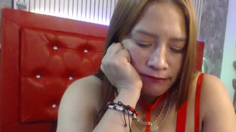 SAMANTHA online show from 02/15/26, 12:40