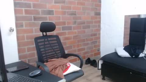 Snapshot of samantha__karolstone chatting on 04/21/26, 02:51 SAMANTHA online show from 04/21/26, 02:51