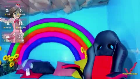 samantha__paez online show from 04/17/26, 04:15