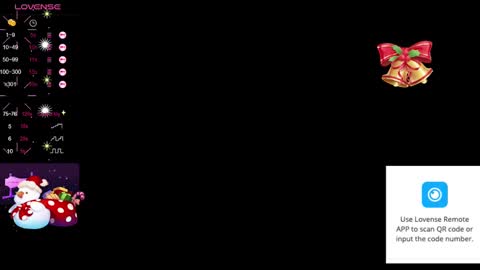 Snapshot of samantha__smile__ chatting on 12/31/24, 07:29 Samanthasmile online show from 12/31/24, 07:29