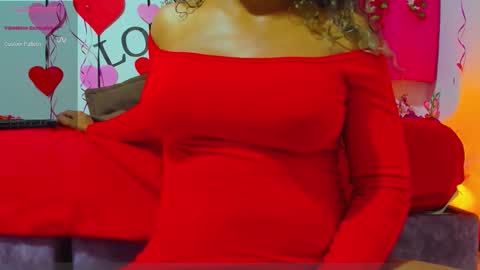 Snapshot of samantha__smile__ chatting on 11/16/25, 07:41 Samanthasmile online show from 11/16/25, 07:41