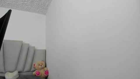 Samantha  online show from 01/13/26, 04:45