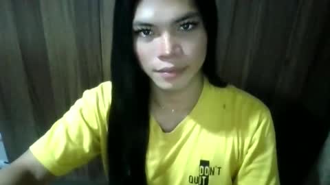 samantha_anderson69 online show from 12/07/24, 01:18