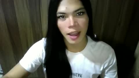 samantha_anderson69 online show from 12/10/24, 03:09