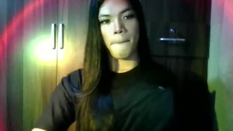 samantha_anderson69 online show from 12/15/24, 01:35