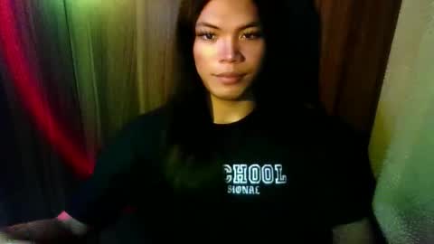 samantha_anderson69 online show from 12/15/24, 10:58