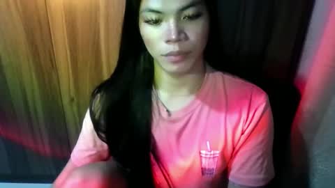 samantha_anderson69 online show from 12/17/24, 04:56