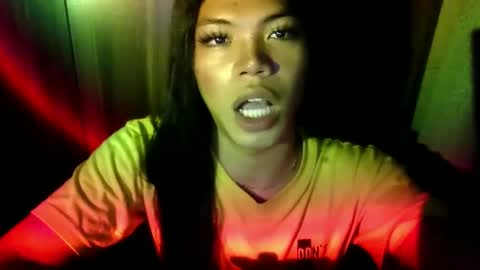 samantha_anderson69 online show from 12/18/24, 10:02