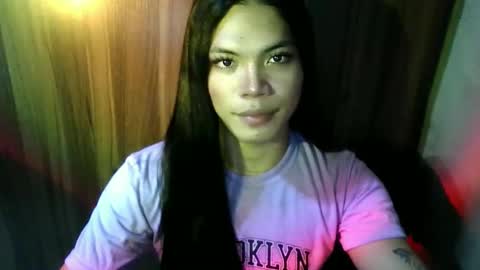 samantha_anderson69 online show from 12/19/24, 10:45