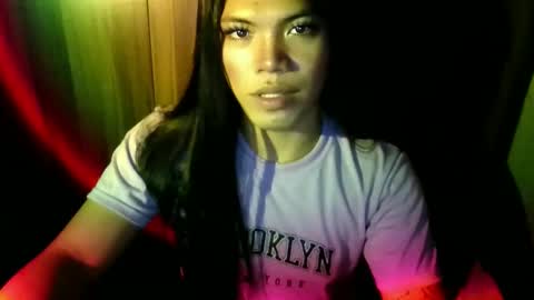 samantha_anderson69 online show from 12/20/24, 12:30