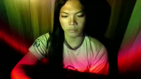 samantha_anderson69 online show from 12/26/24, 11:35