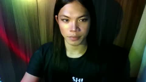 samantha_anderson69 online show from 12/30/24, 04:29