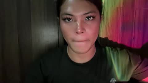 samantha_anderson69 online show from 09/10/25, 12:27