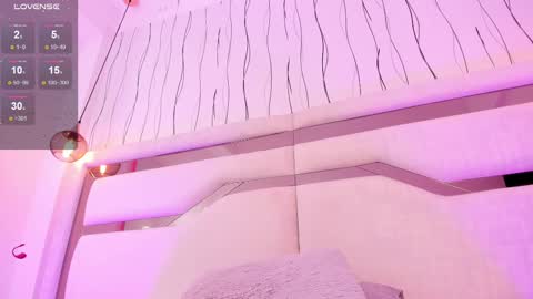 Snapshot of samantha_beckham chatting on 02/28/25, 04:20 Samantha Beckham online show from 02/28/25, 04:20