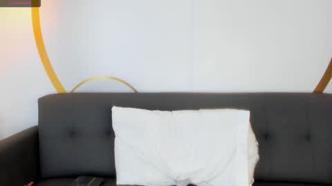 Snapshot of samantha_beckham chatting on 11/18/25, 03:27 Samantha Beckham online show from 11/18/25, 03:27