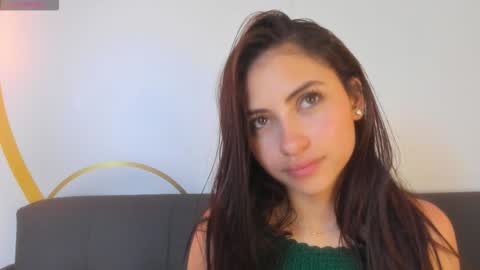 Snapshot of samantha_beckham chatting on 11/22/25, 04:50 Samantha Beckham online show from 11/22/25, 04:50