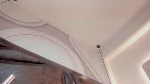 Snapshot of samantha_beckham chatting on 03/08/26, 02:04 Samantha Beckham online show from 03/08/26, 02:04