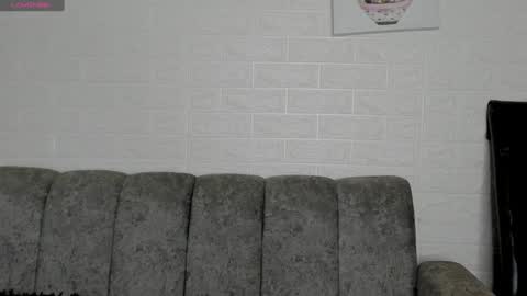 samantha_browwnn online show from 01/29/25, 02:30