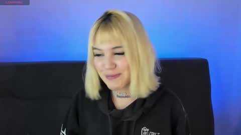 samantha_browwnn online show from 10/09/25, 02:48