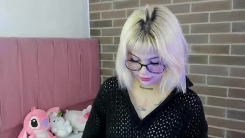 Snapshot of samantha_browwnn chatting on 01/09/26, 07:04 samantha_browwnn online show from 01/09/26, 07:04