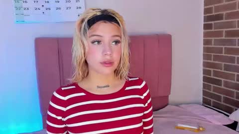 Snapshot of samantha_browwnn chatting on 02/19/26, 05:20 samantha_browwnn online show from 02/19/26, 05:20