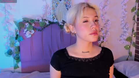 Snapshot of samantha_browwnn chatting on 03/29/26, 09:48 samantha_browwnn online show from 03/29/26, 09:48