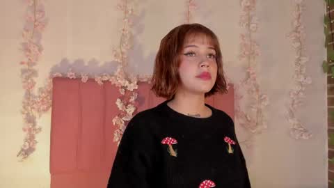 Snapshot of samantha_browwnn chatting on 04/16/26, 03:51 samantha_browwnn online show from 04/16/26, 03:51