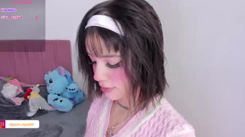Snapshot of samantha_browwnn chatting on 06/27/26, 12:33 samantha_browwnn online show from 06/27/26, 12:33