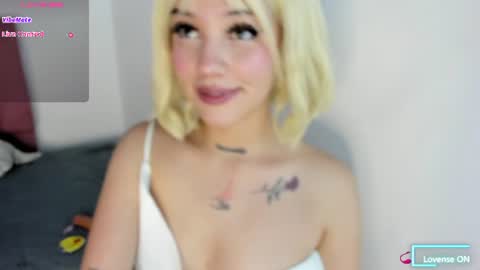 Snapshot of samantha_browwnn chatting on 07/06/26, 03:14 samantha_browwnn online show from 07/06/26, 03:14