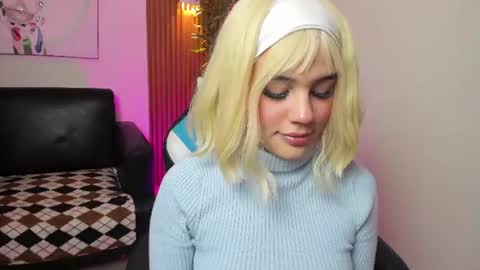Snapshot of samantha_browwnn chatting on 07/23/26, 11:41 samantha_browwnn online show from 07/23/26, 11:41