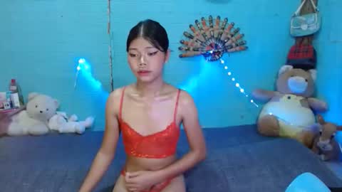 Snapshot of samantha_clariss chatting on 10/08/25, 04:43 samantha_clariss online show from 10/08/25, 04:43