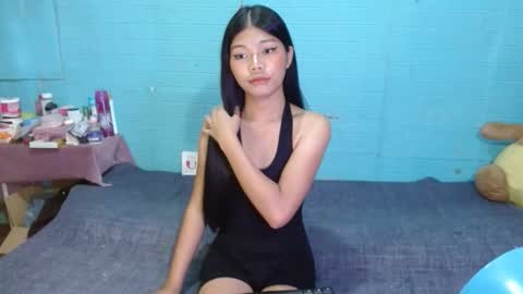 Snapshot of samantha_clariss chatting on 10/11/25, 07:29 samantha_clariss online show from 10/11/25, 07:29