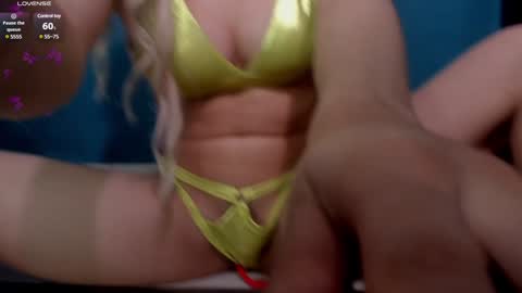 Sammy  online show from 01/27/25, 09:22