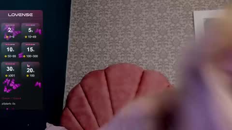 Sammy  online show from 03/10/25, 12:15