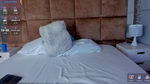 Sammy  online show from 11/22/25, 12:15