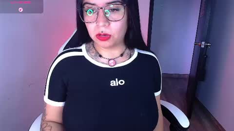 Samanta online show from 06/09/26, 09:59