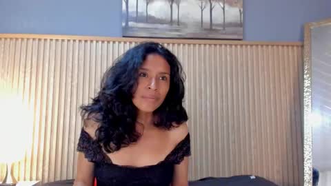 samantha_duart3 online show from 02/21/26, 02:07