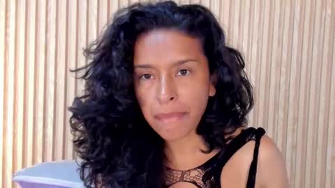 Snapshot of samantha_duart3 chatting on 03/25/26, 11:38 samantha_duart3 online show from 03/25/26, 11:38