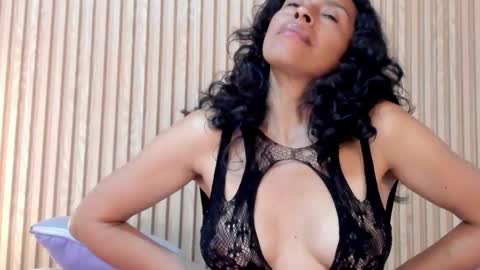 Snapshot of samantha_duart3 chatting on 03/28/26, 01:22 samantha_duart3 online show from 03/28/26, 01:22